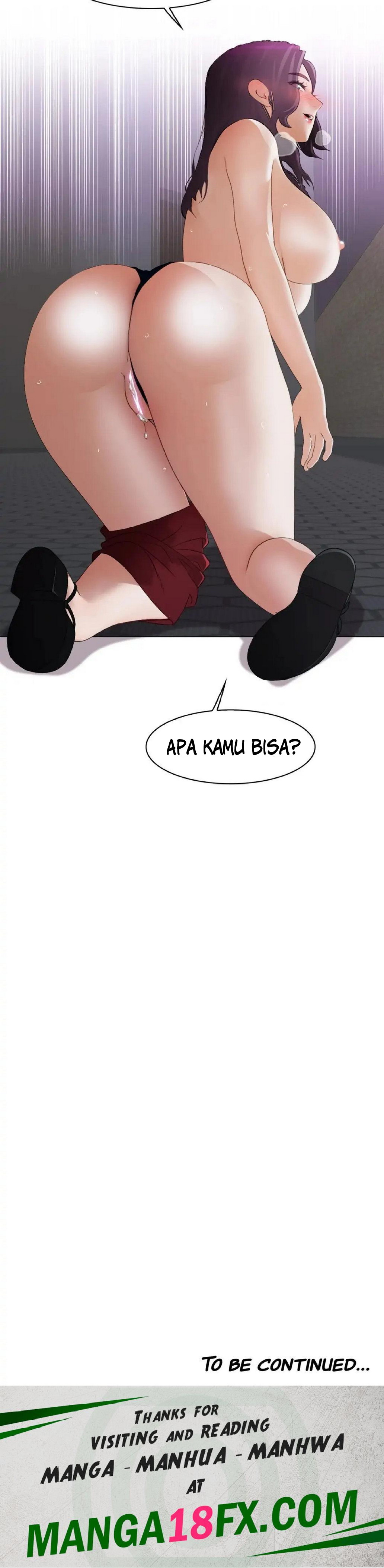 image-komik-inside-the-bus-chapter-16-14/15