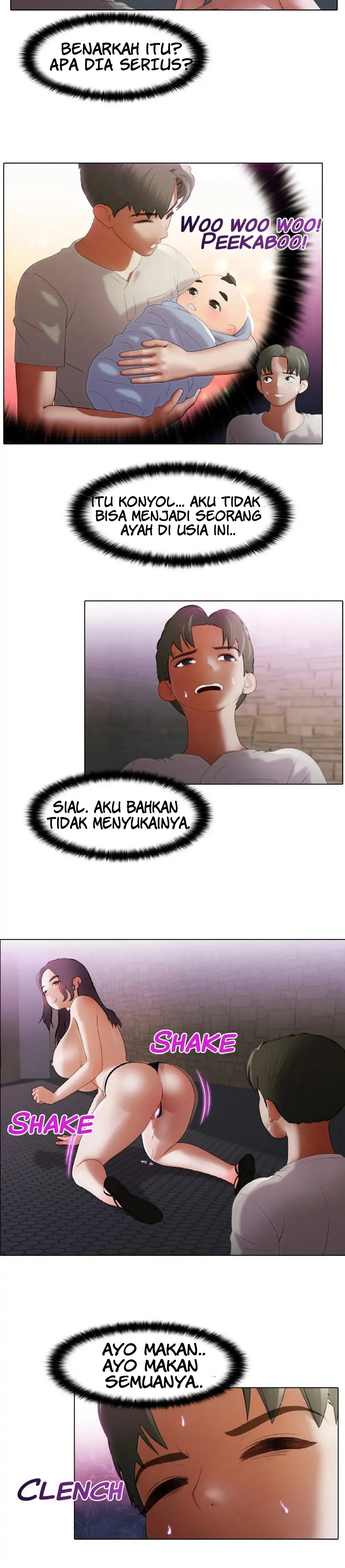 image-komik-inside-the-bus-chapter-17-1/14