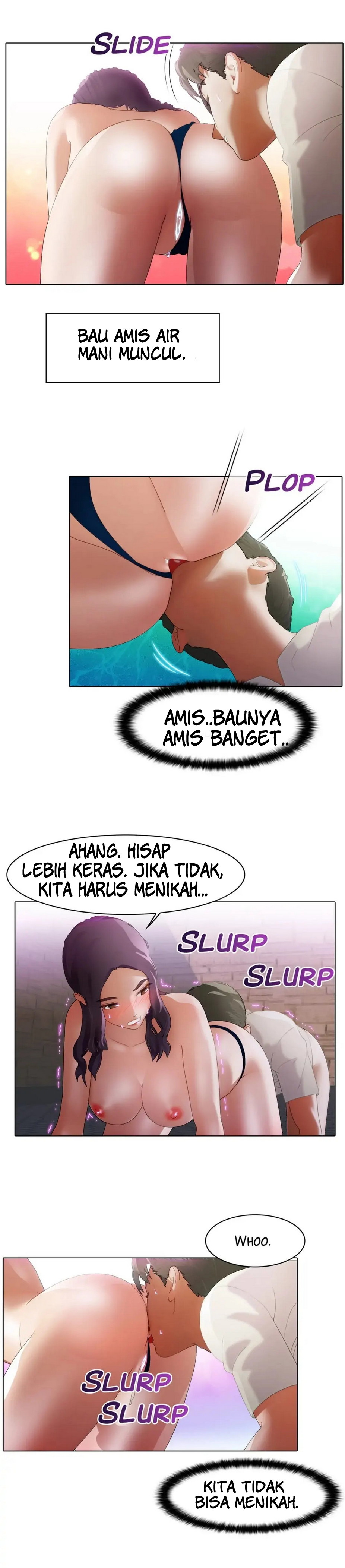 image-komik-inside-the-bus-chapter-17-2/14