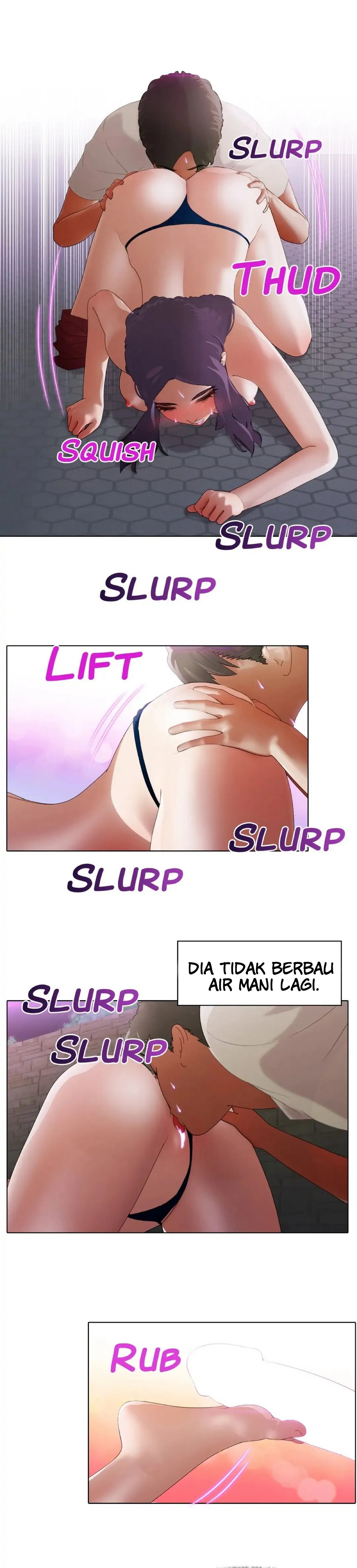 image-komik-inside-the-bus-chapter-17-4/14