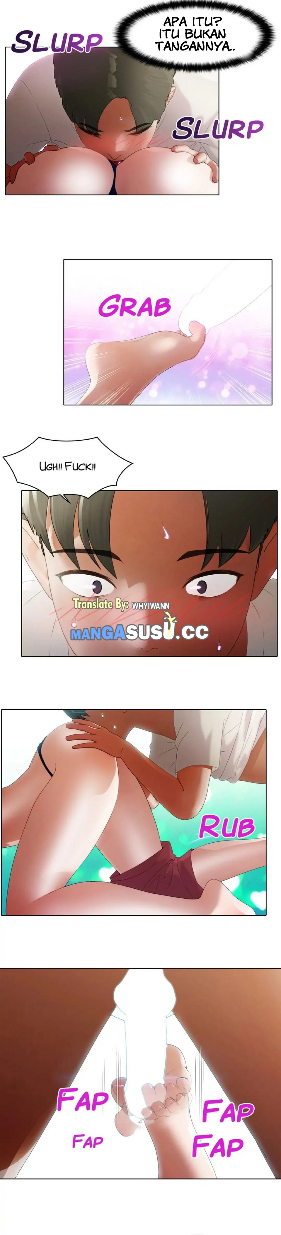 image-komik-inside-the-bus-chapter-17-5/14