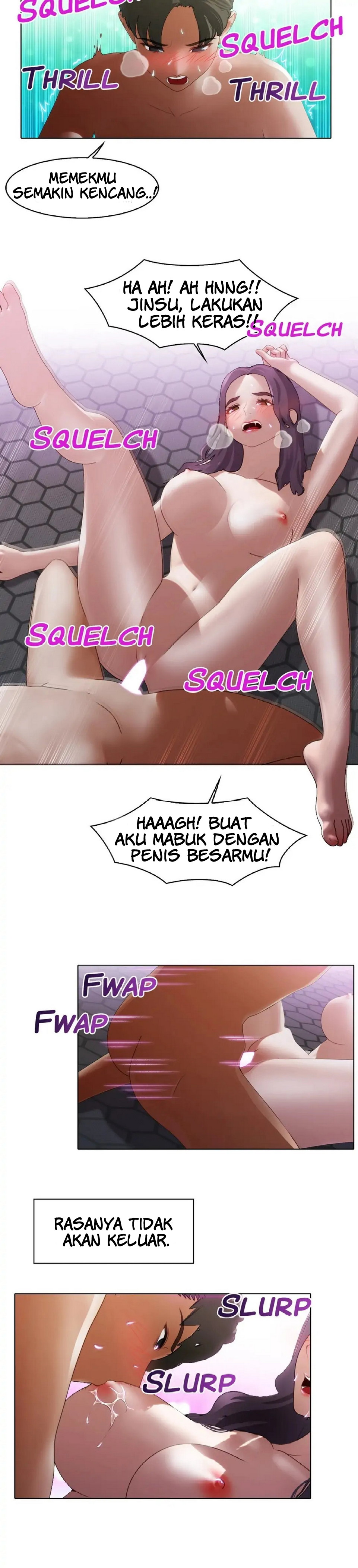 image-komik-inside-the-bus-chapter-18-1/14