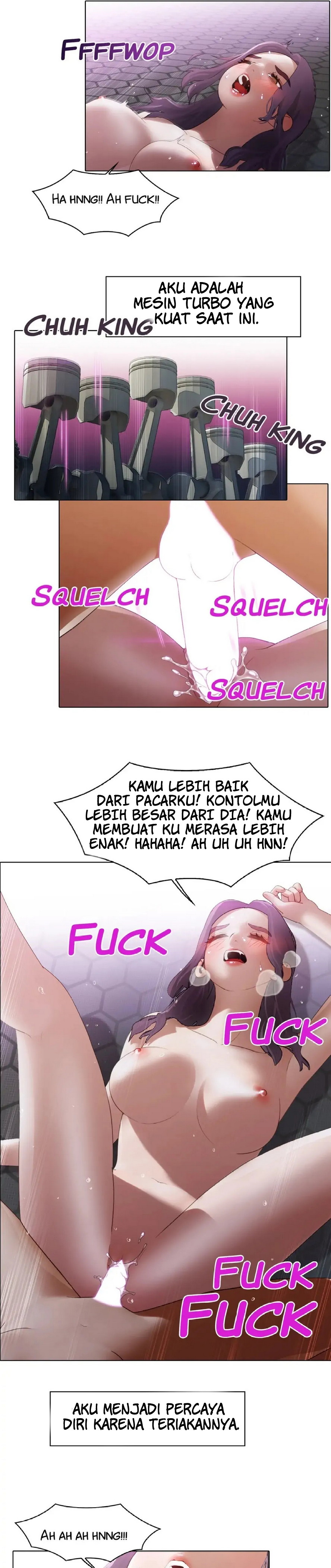 image-komik-inside-the-bus-chapter-18-9/14