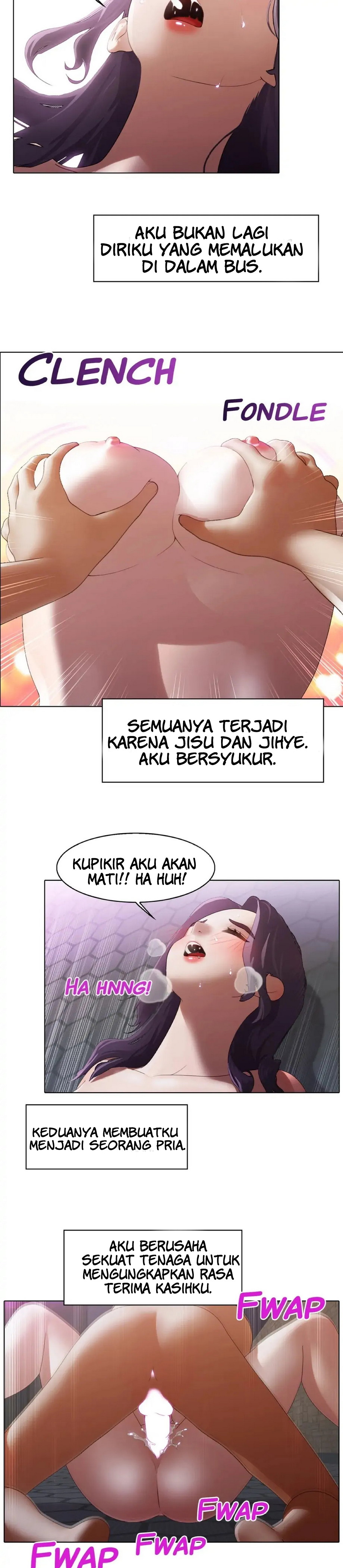 image-komik-inside-the-bus-chapter-18-10/14
