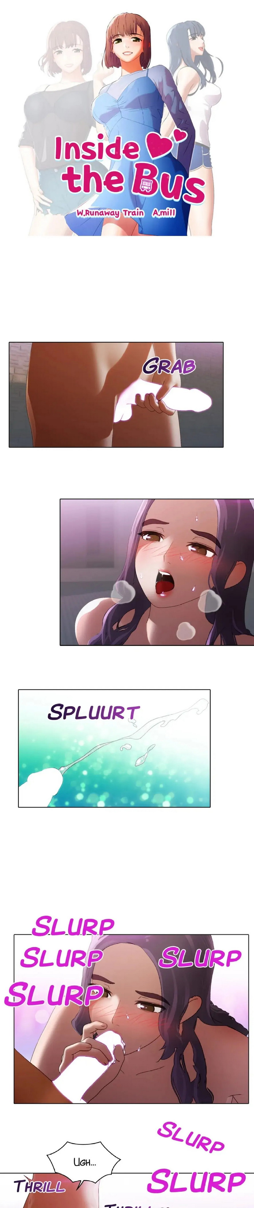 image-komik-inside-the-bus-chapter-19-0/13