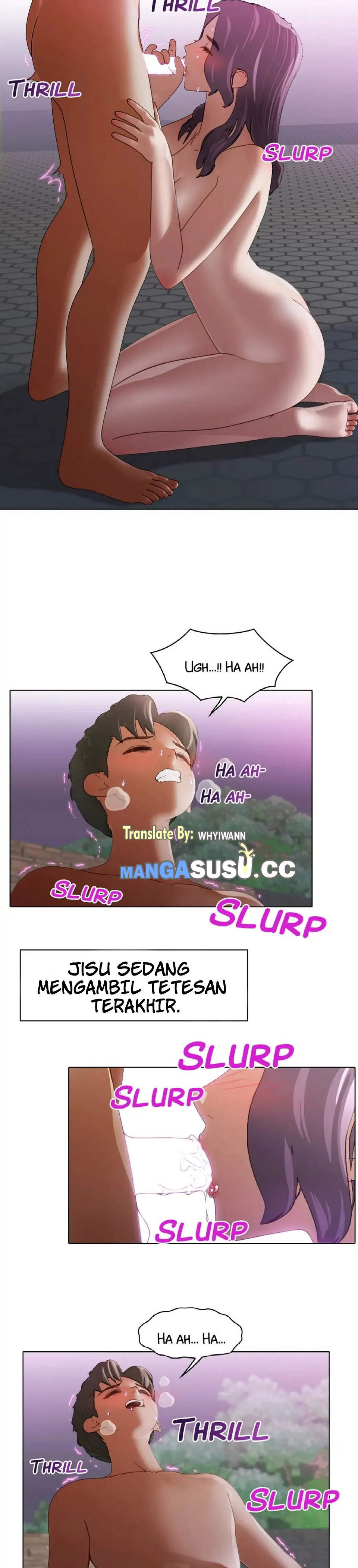 image-komik-inside-the-bus-chapter-19-1/13