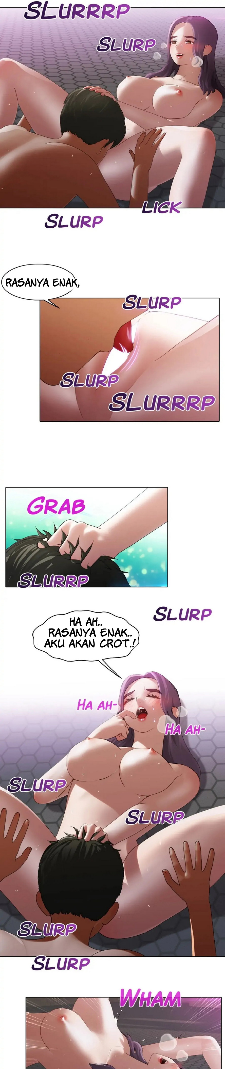 image-komik-inside-the-bus-chapter-19-3/13