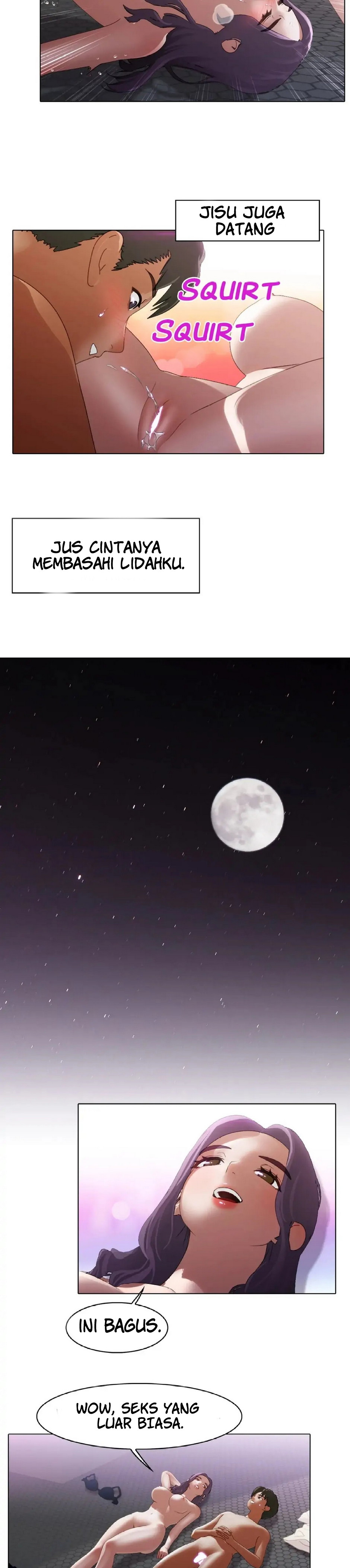 image-komik-inside-the-bus-chapter-19-4/13