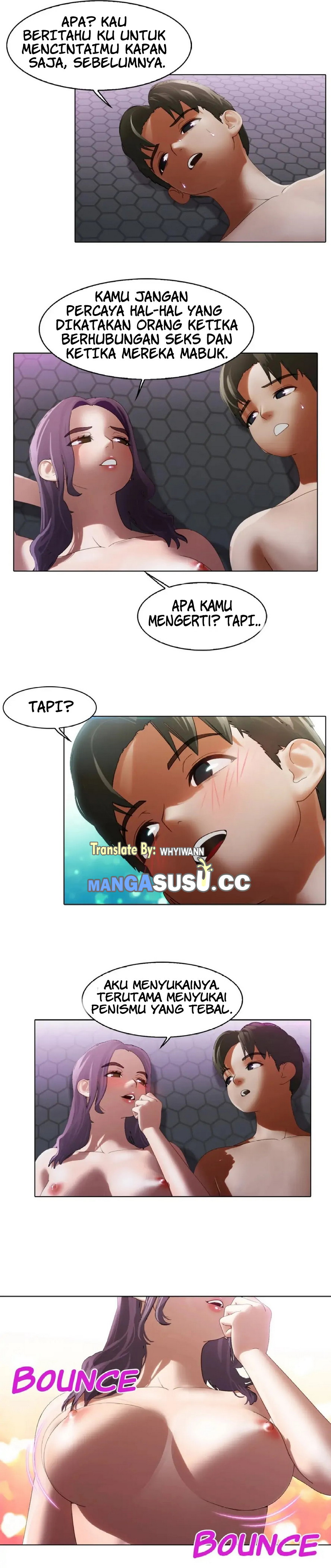 image-komik-inside-the-bus-chapter-19-6/13