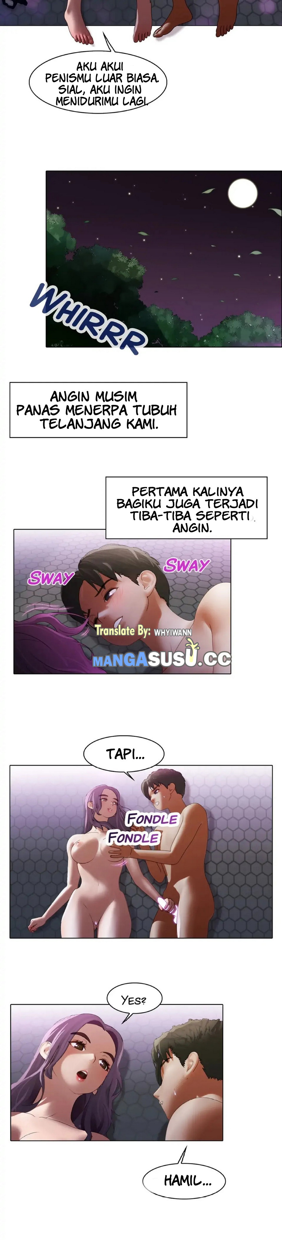 image-komik-inside-the-bus-chapter-19-8/13