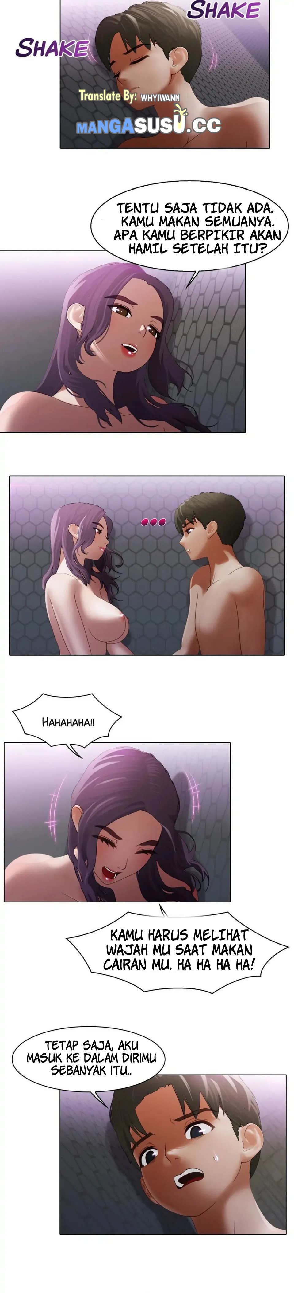 image-komik-inside-the-bus-chapter-19-10/13