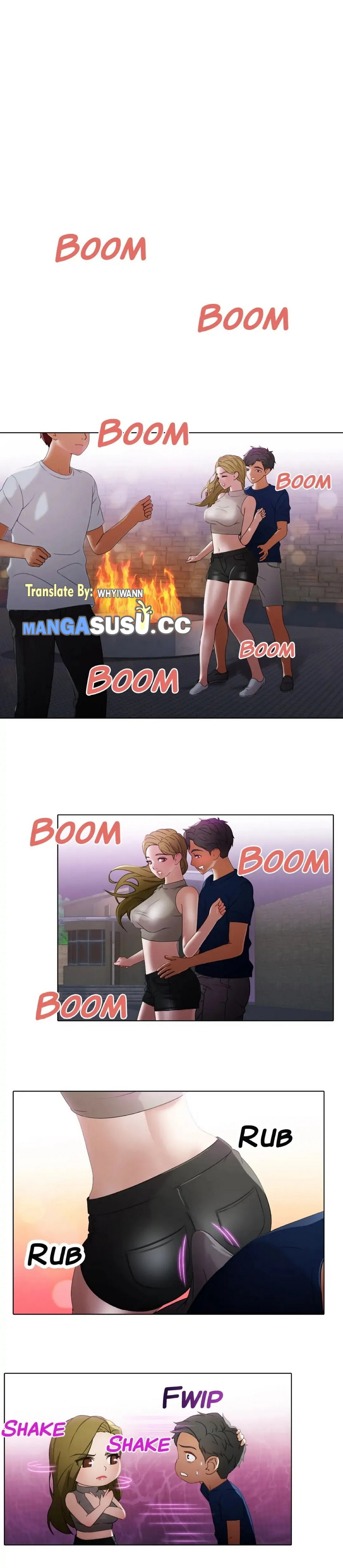 image-komik-inside-the-bus-chapter-20-1/15