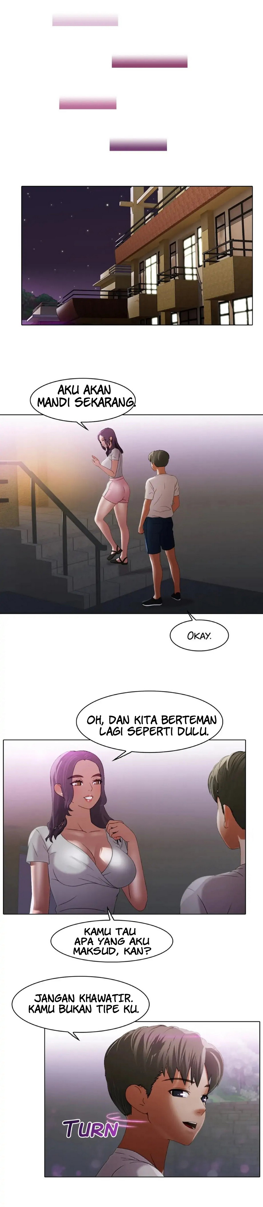 image-komik-inside-the-bus-chapter-20-2/15