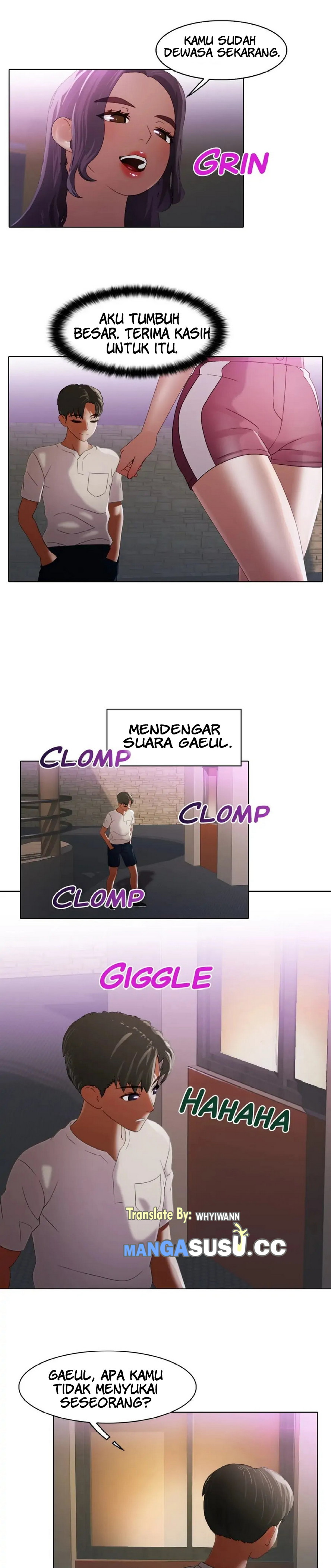 image-komik-inside-the-bus-chapter-20-3/15