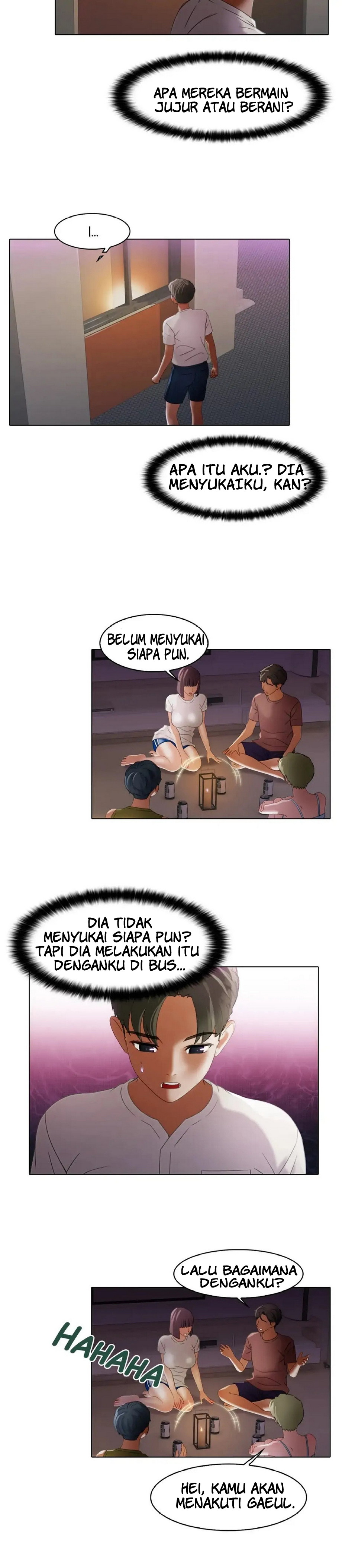 image-komik-inside-the-bus-chapter-20-4/15