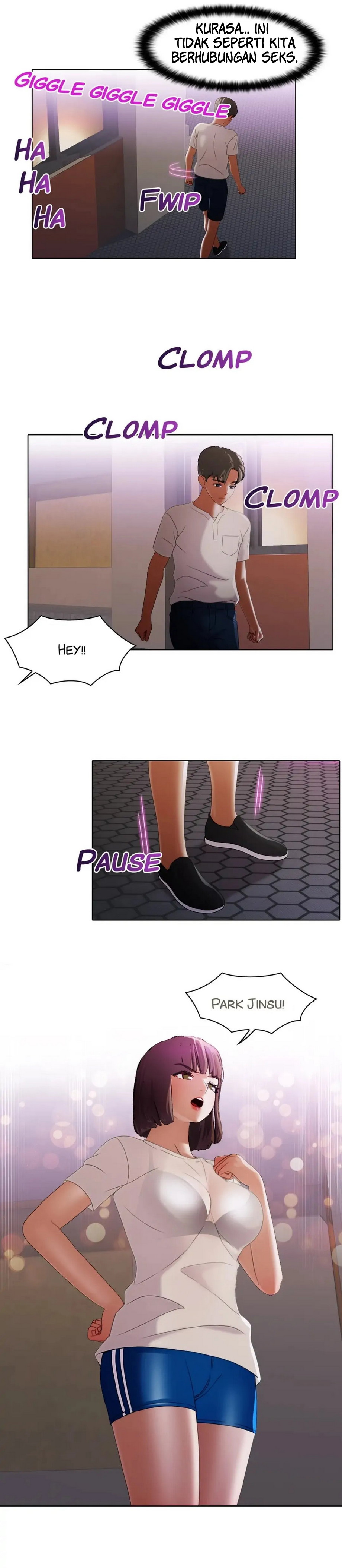 image-komik-inside-the-bus-chapter-20-5/15