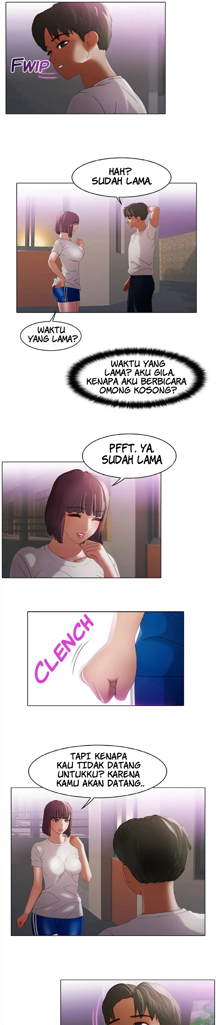 image-komik-inside-the-bus-chapter-20-6/15