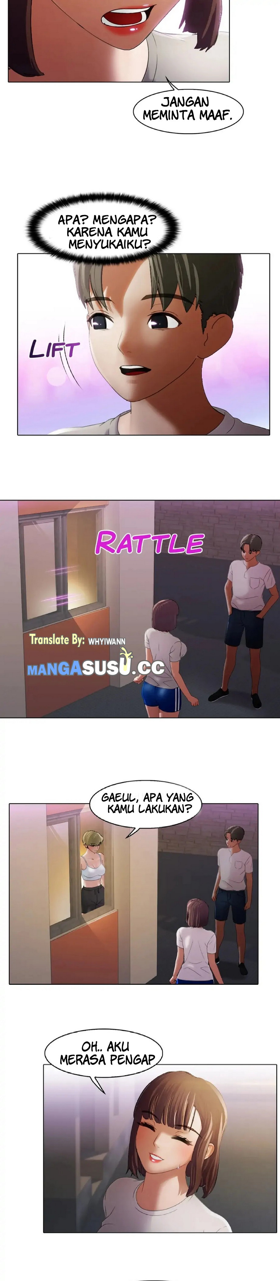 image-komik-inside-the-bus-chapter-20-8/15