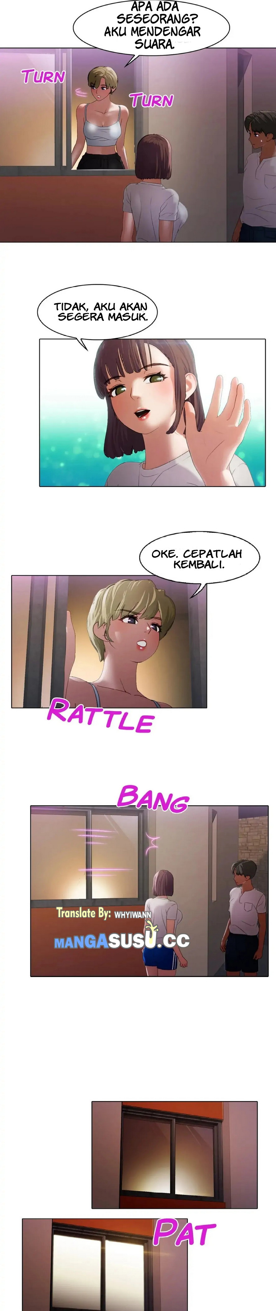 image-komik-inside-the-bus-chapter-20-9/15