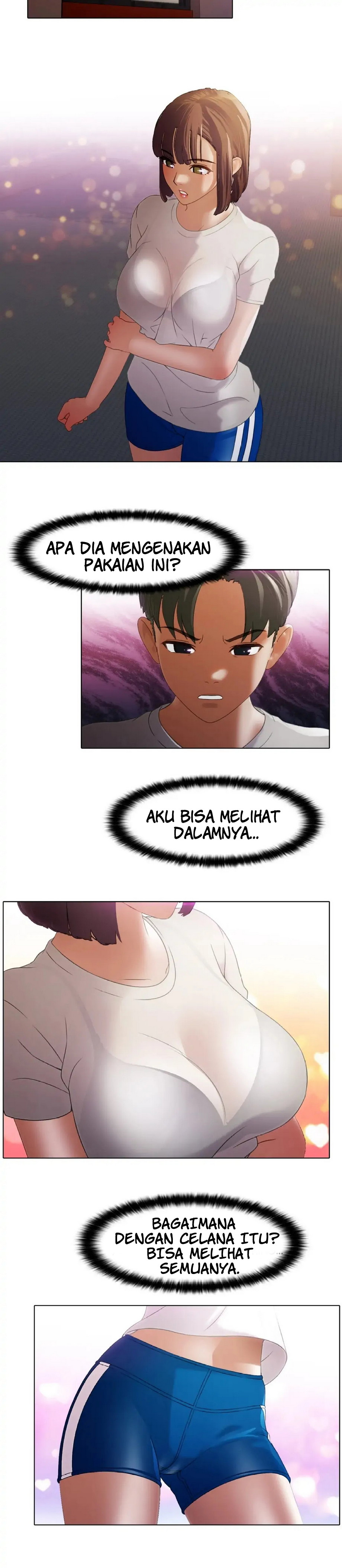 image-komik-inside-the-bus-chapter-20-10/15