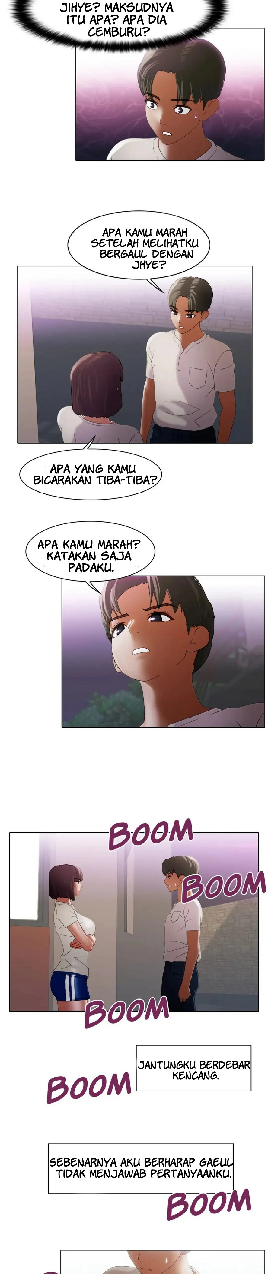 image-komik-inside-the-bus-chapter-20-12/15