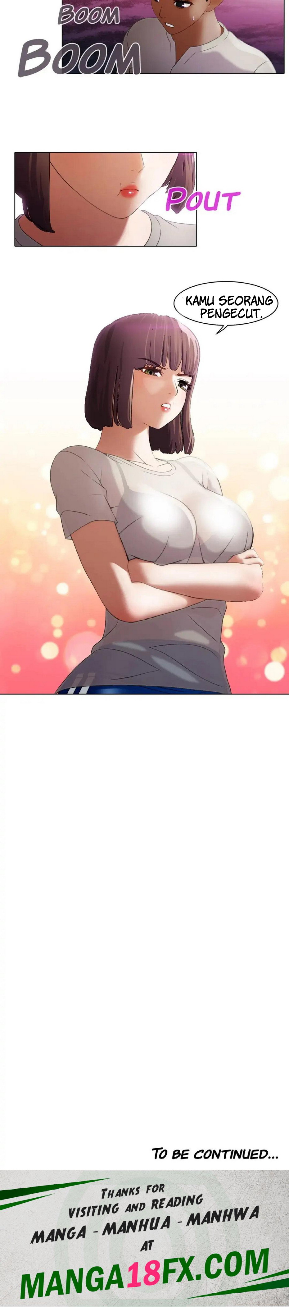 image-komik-inside-the-bus-chapter-20-14/15