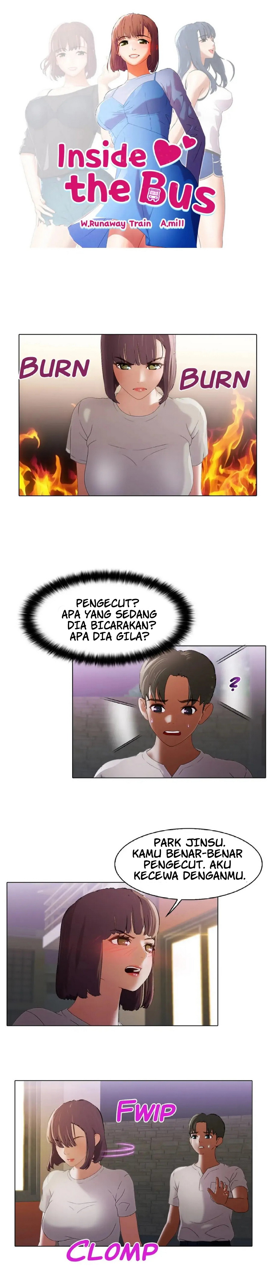image-komik-inside-the-bus-chapter-21-1/17