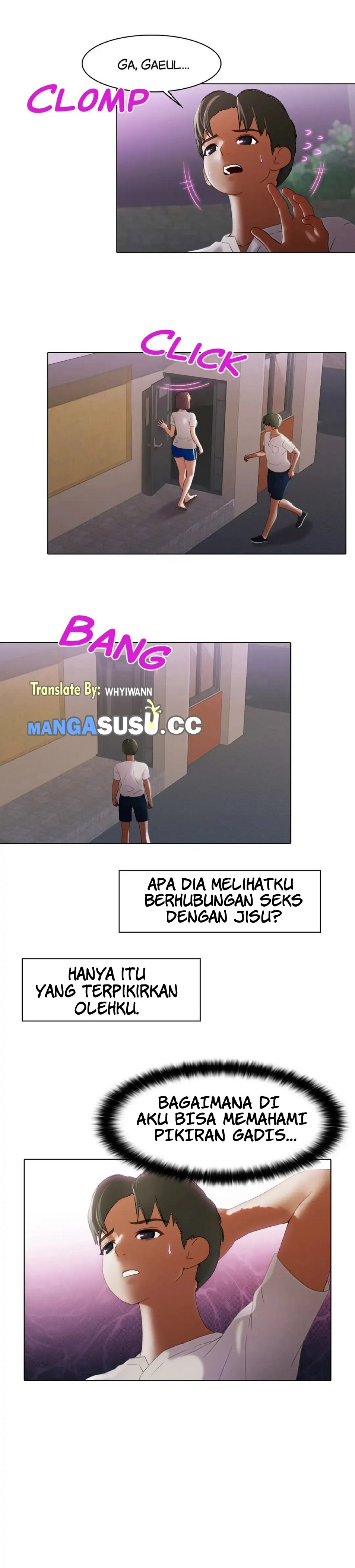 image-komik-inside-the-bus-chapter-21-2/17