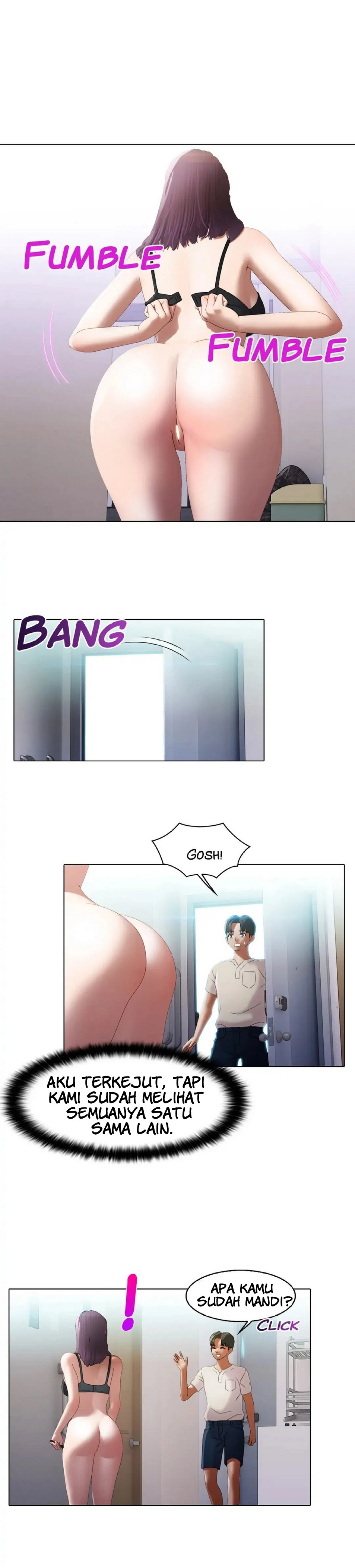 image-komik-inside-the-bus-chapter-21-3/17