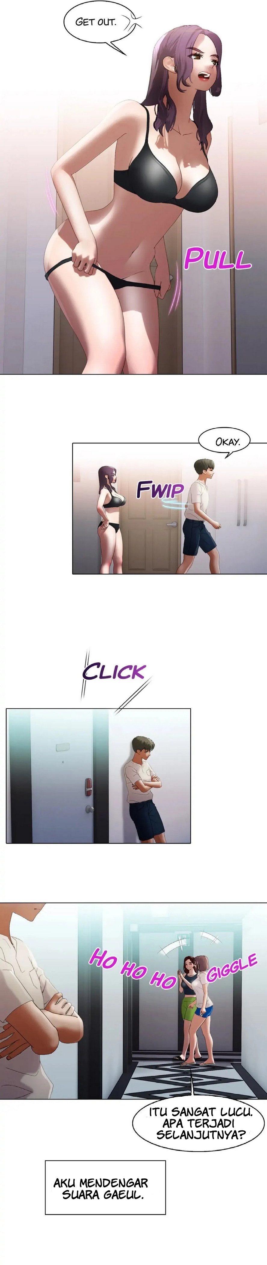 image-komik-inside-the-bus-chapter-21-4/17