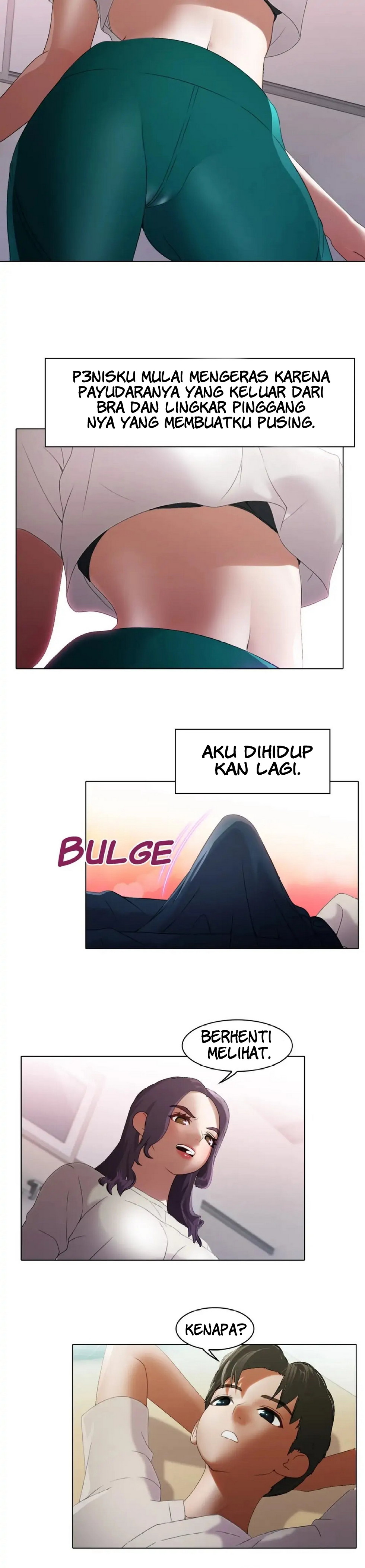 image-komik-inside-the-bus-chapter-21-6/17