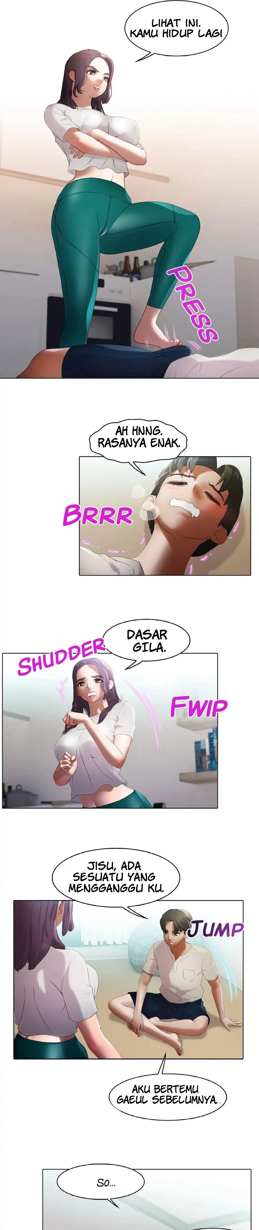 image-komik-inside-the-bus-chapter-21-7/17