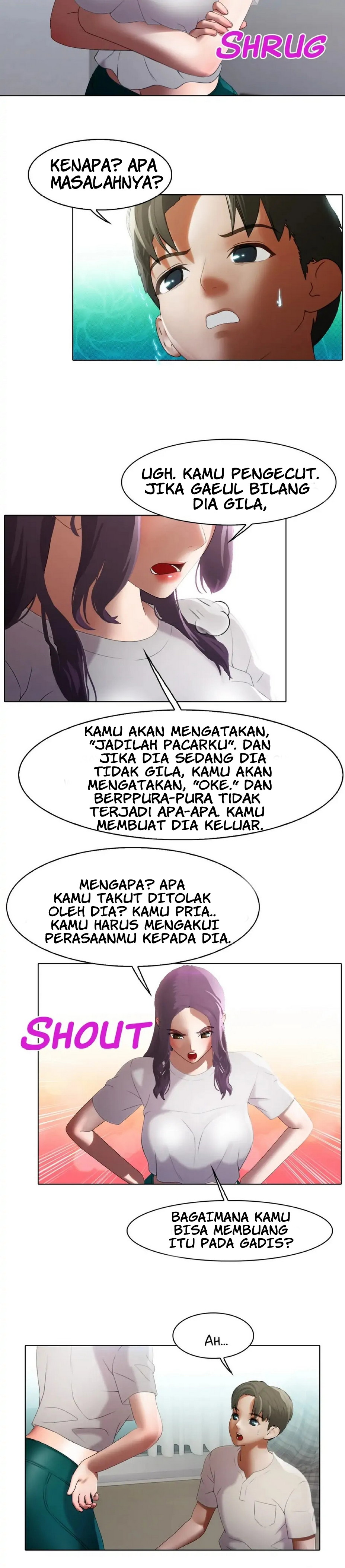 image-komik-inside-the-bus-chapter-21-9/17