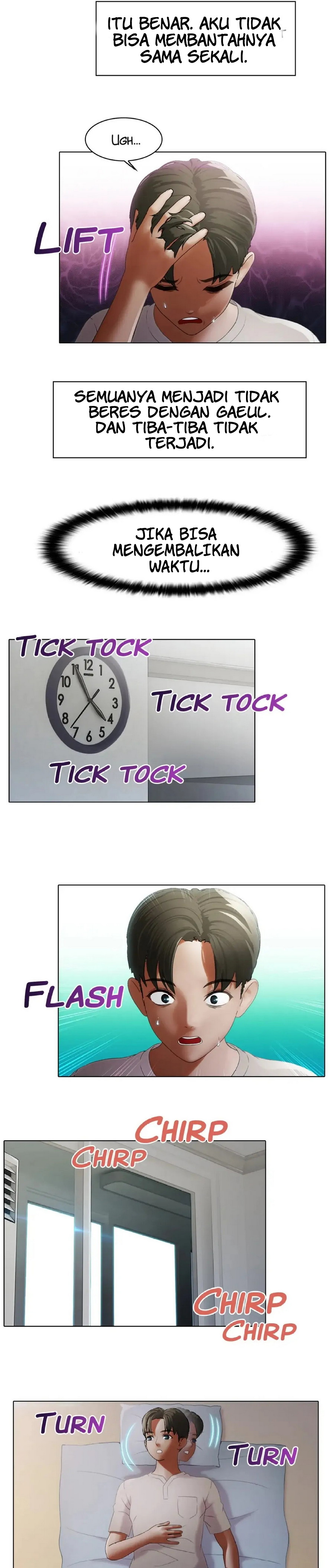 image-komik-inside-the-bus-chapter-21-10/17