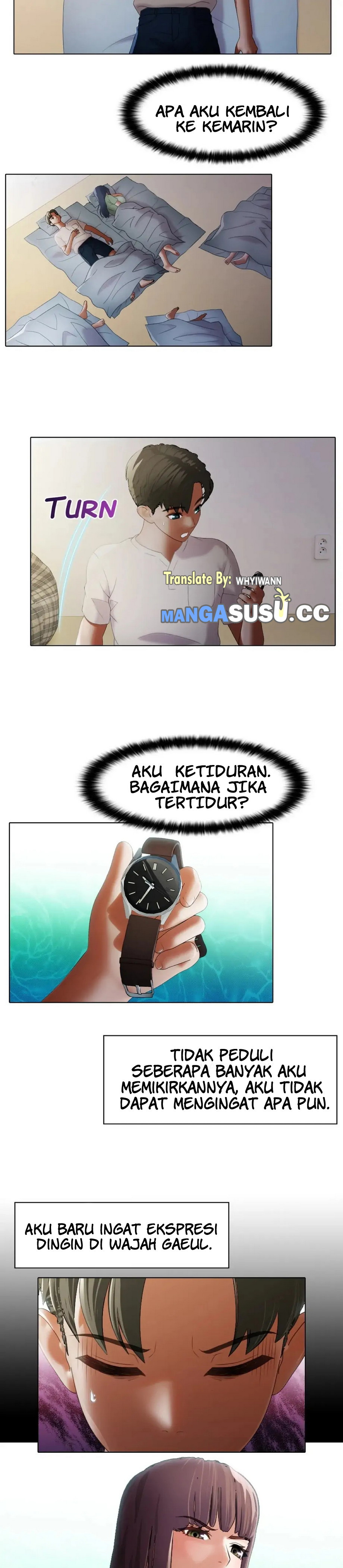 image-komik-inside-the-bus-chapter-21-11/17