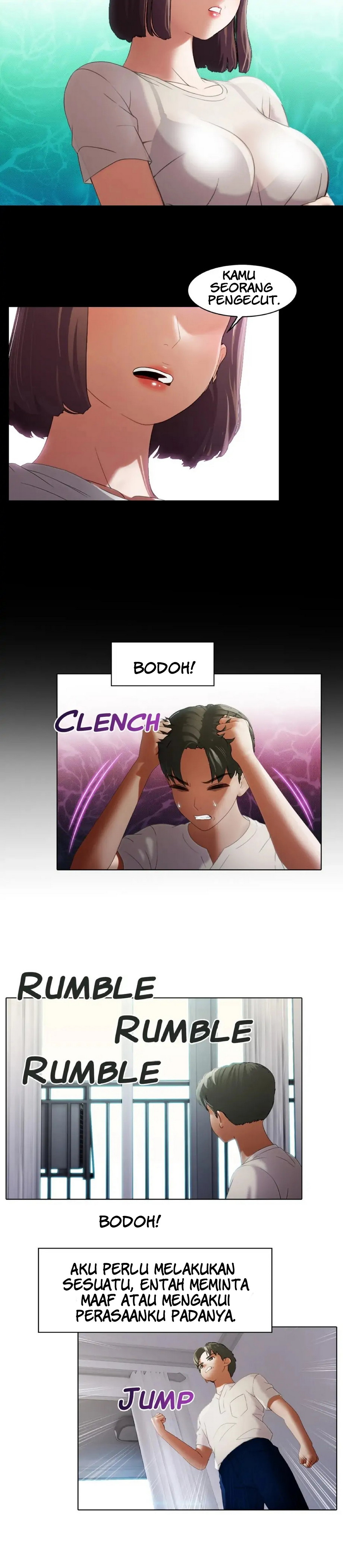 image-komik-inside-the-bus-chapter-21-12/17