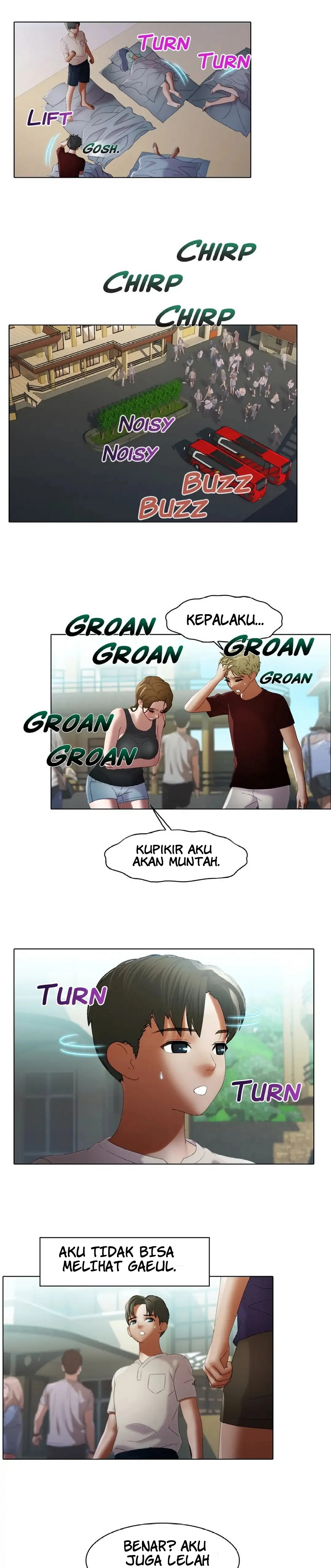 image-komik-inside-the-bus-chapter-21-13/17