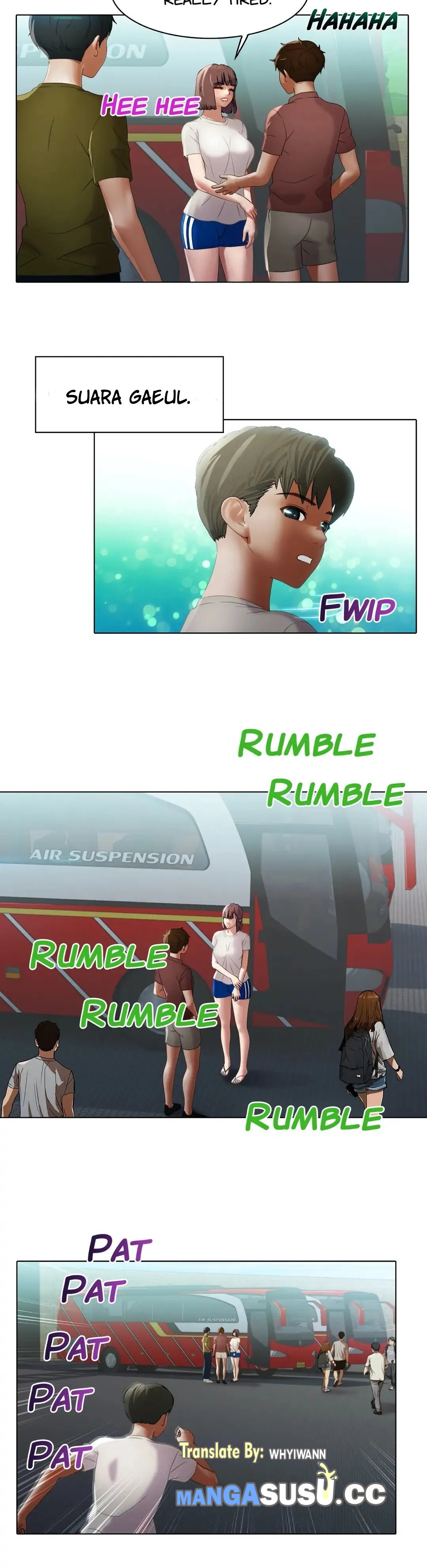 image-komik-inside-the-bus-chapter-21-14/17