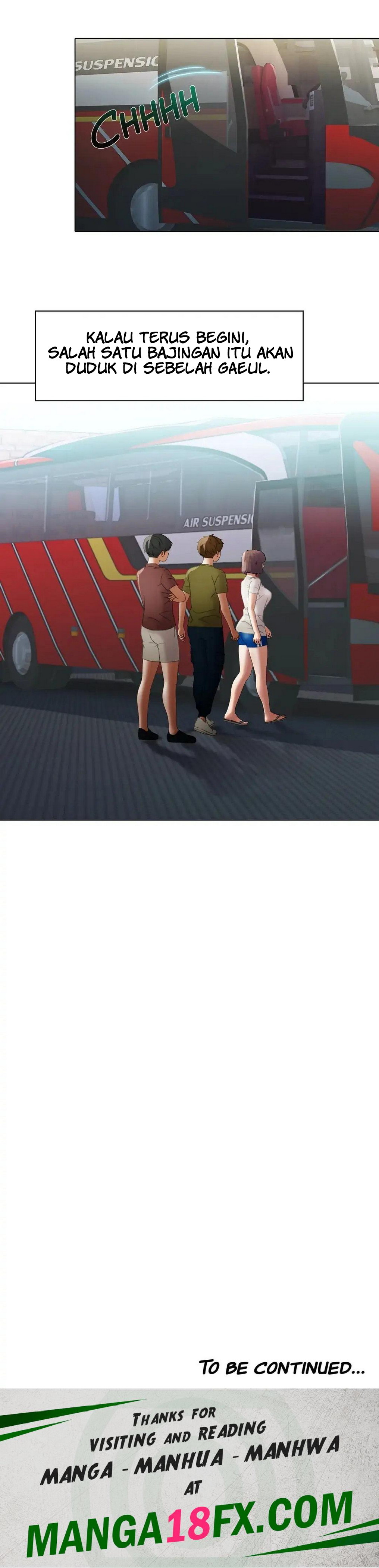 image-komik-inside-the-bus-chapter-21-15/17
