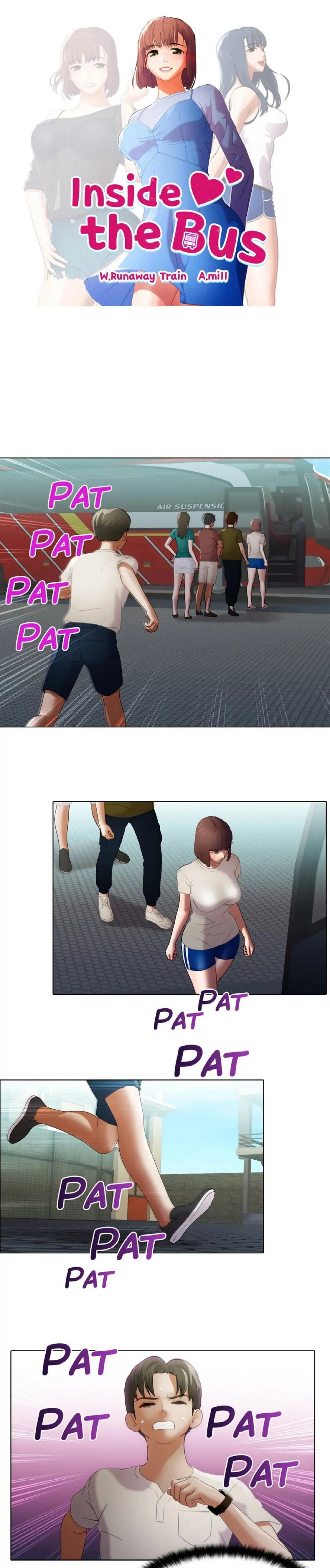 image-komik-inside-the-bus-chapter-22-1/17