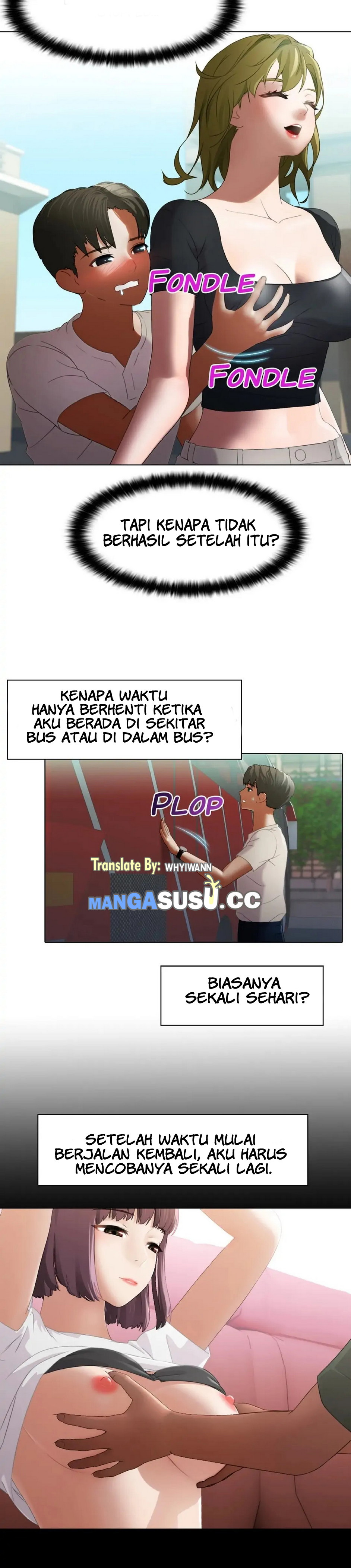 image-komik-inside-the-bus-chapter-22-3/17