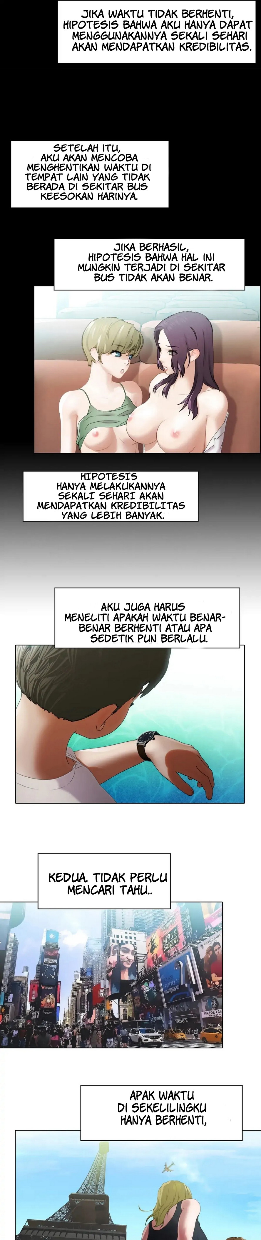 image-komik-inside-the-bus-chapter-22-4/17