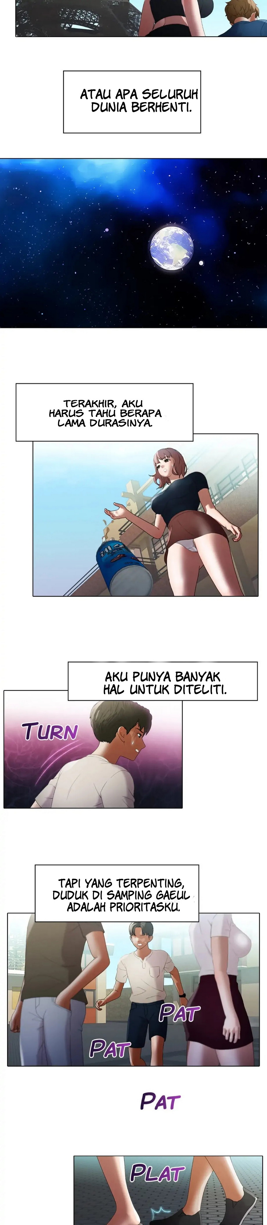 image-komik-inside-the-bus-chapter-22-5/17
