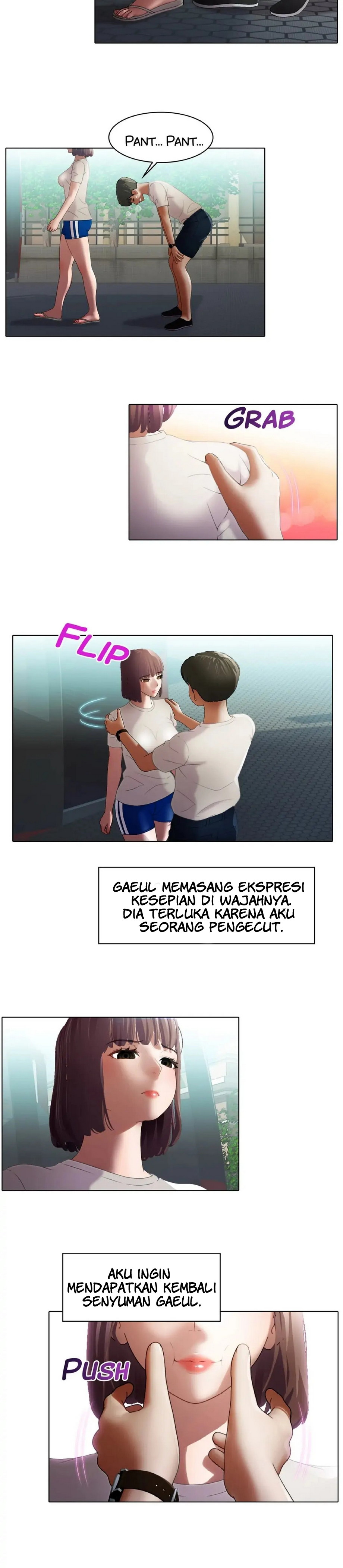 image-komik-inside-the-bus-chapter-22-6/17