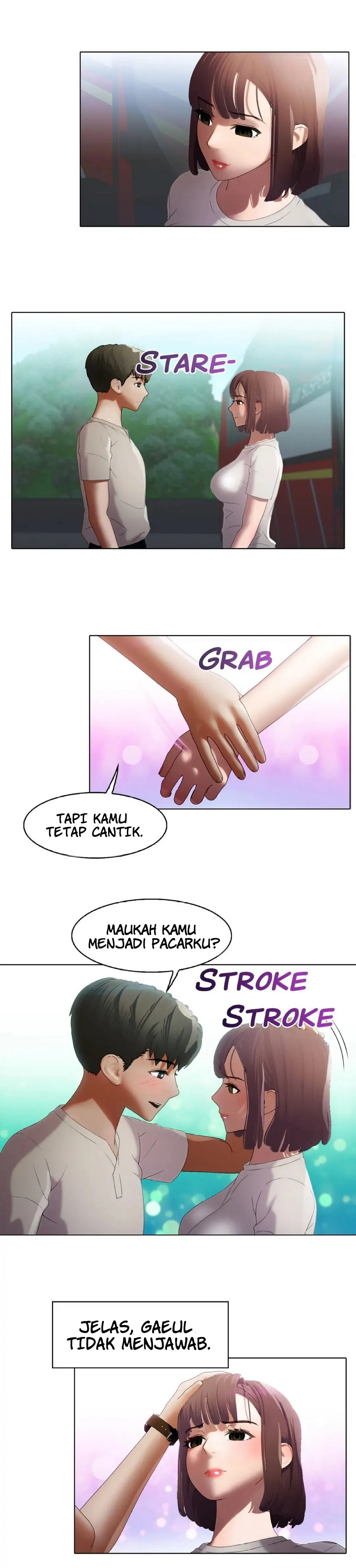 image-komik-inside-the-bus-chapter-22-8/17