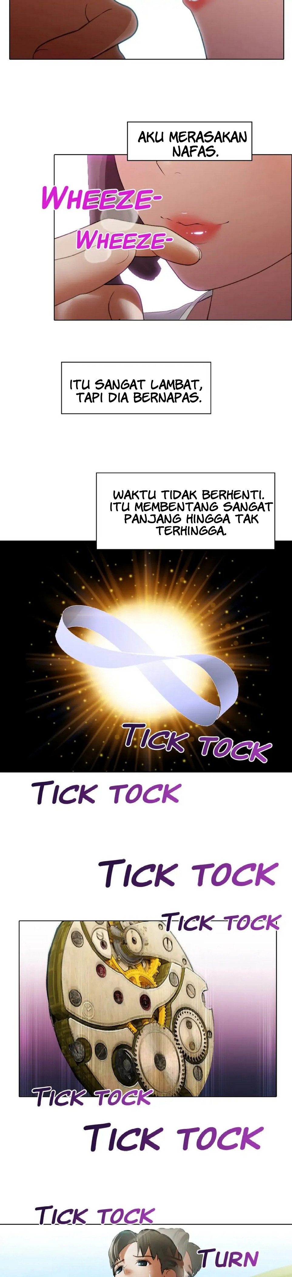 image-komik-inside-the-bus-chapter-22-11/17