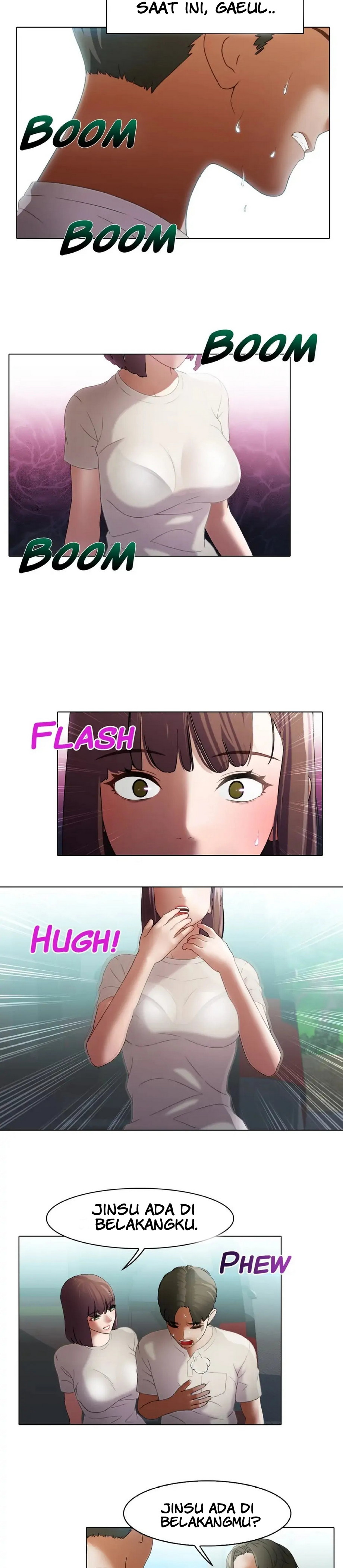 image-komik-inside-the-bus-chapter-23-2/15