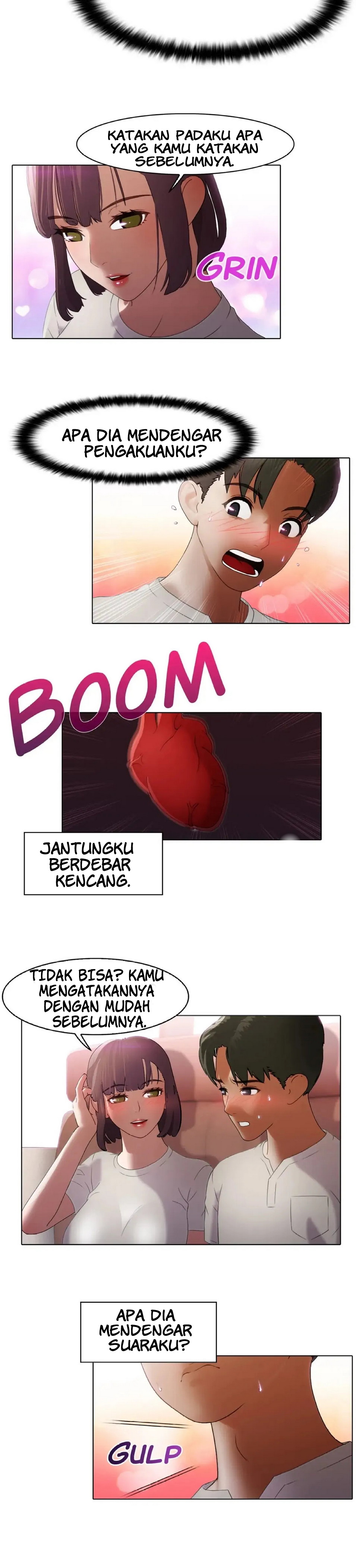 image-komik-inside-the-bus-chapter-23-6/15