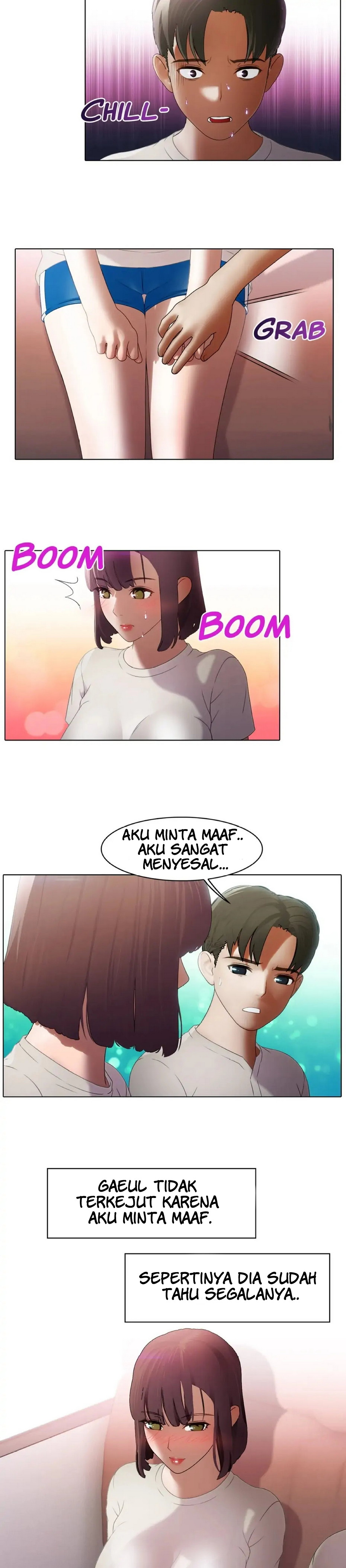 image-komik-inside-the-bus-chapter-23-8/15