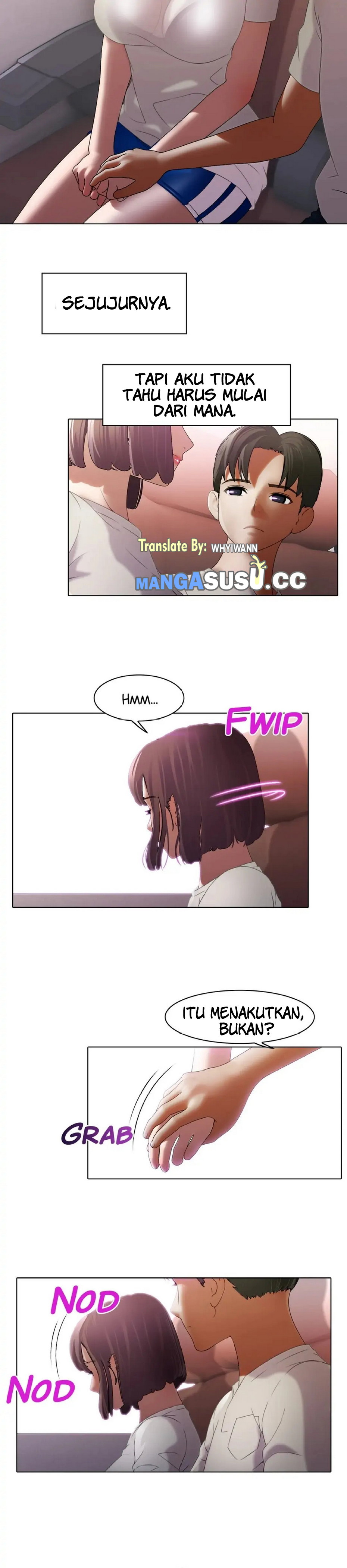 image-komik-inside-the-bus-chapter-23-9/15